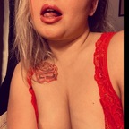 Brookelyn Jane avatar