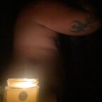 BJ Baddie avatar