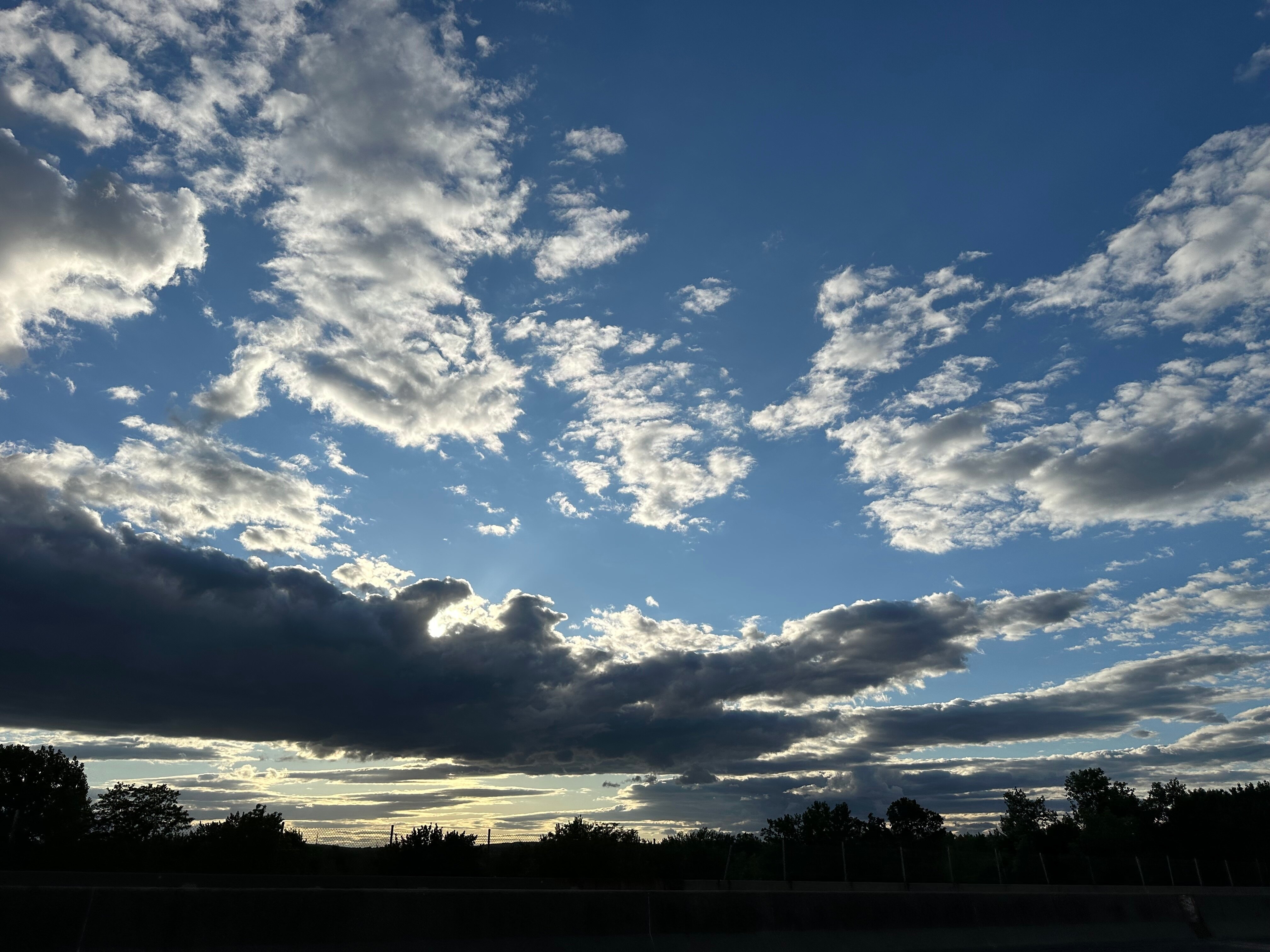 BJ Baddie banner image