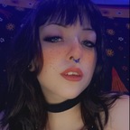bunni avatar