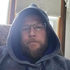 Brian Clark avatar