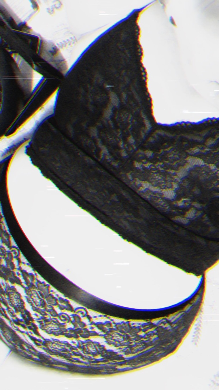BJ cover image