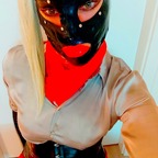 BJDarling avatar