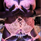 Bjhotwife2024 avatar