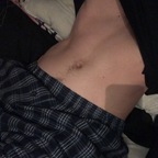 🤠 avatar