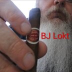 BJ Lokt - Bad Daddy avatar