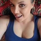 BJ avatar
