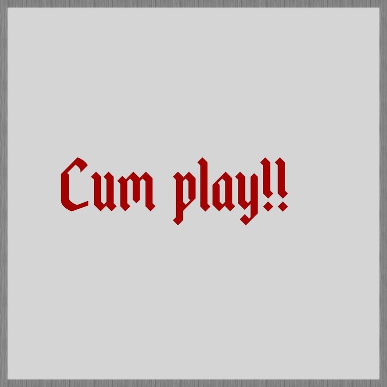 BJ banner image
