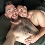 Bryce and Josh Masters avatar
