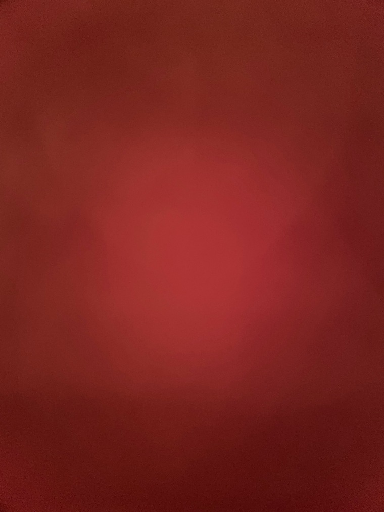 bjohnson banner image