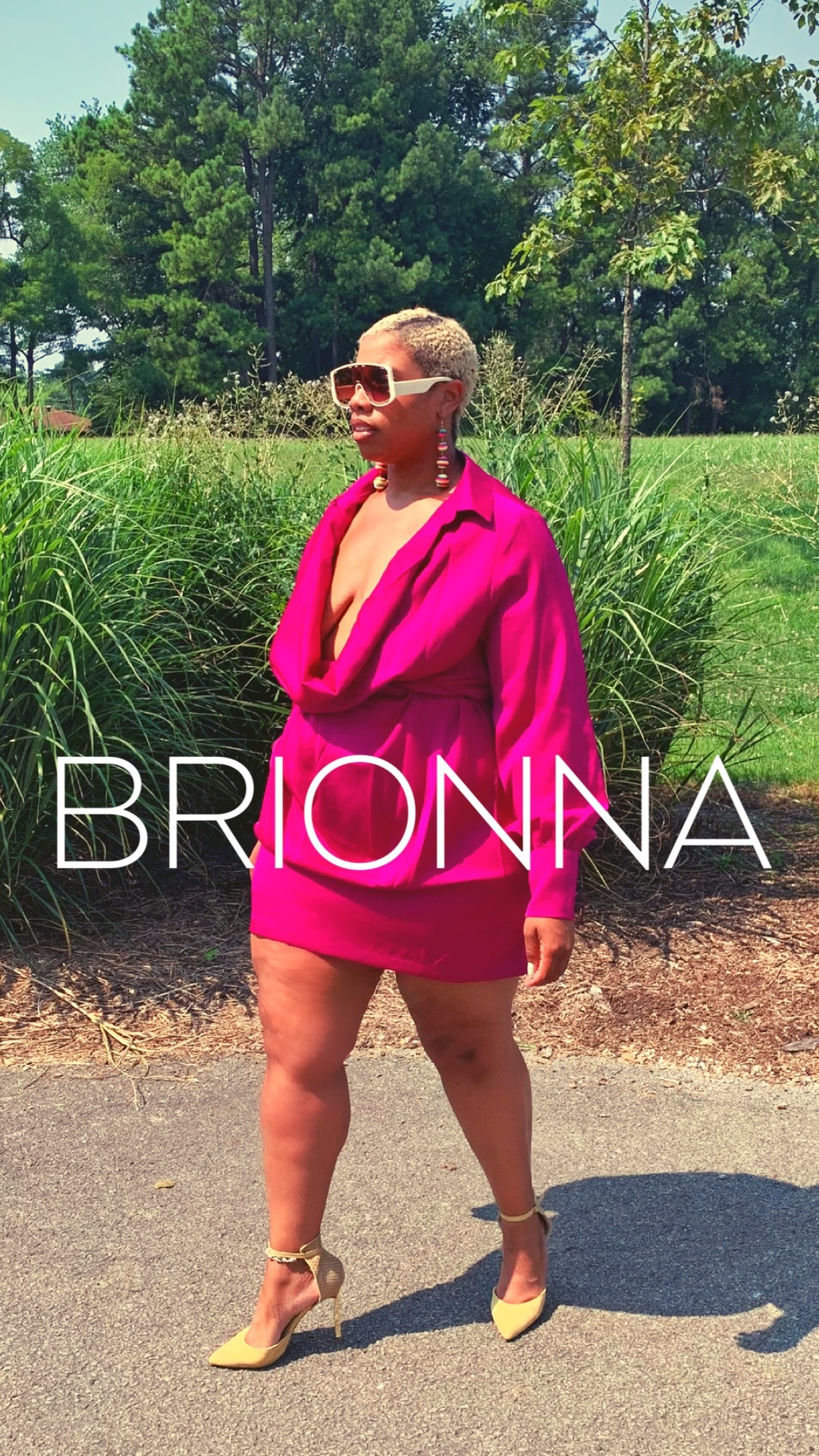 B.Jonesofficial ✨ banner image