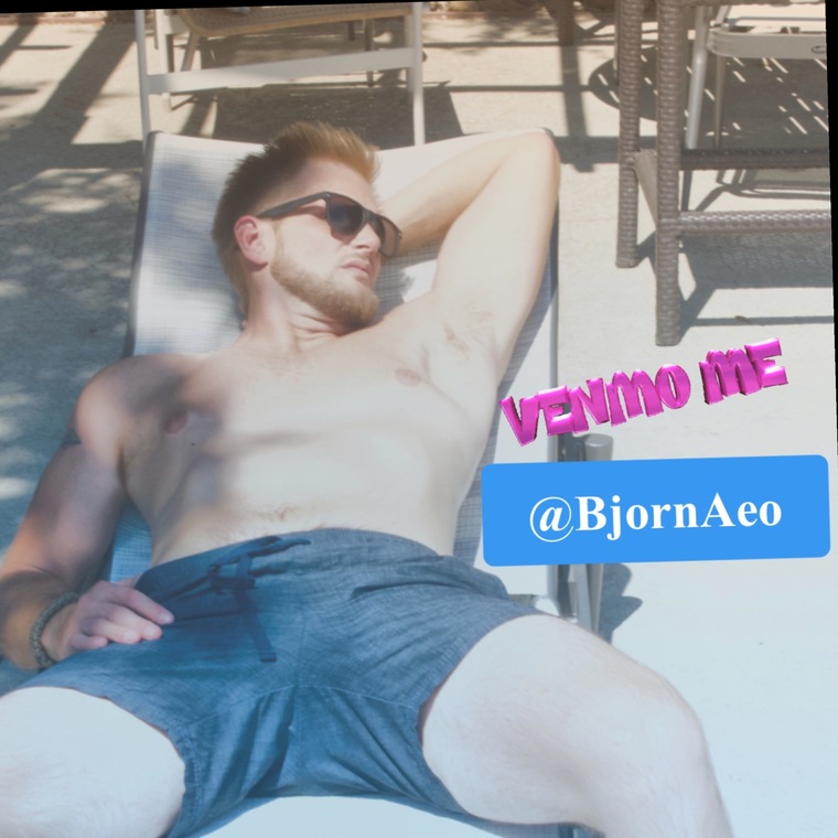 Bjorn-Aeolus banner image