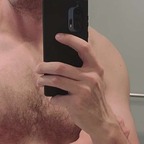 Bjorn Brand avatar