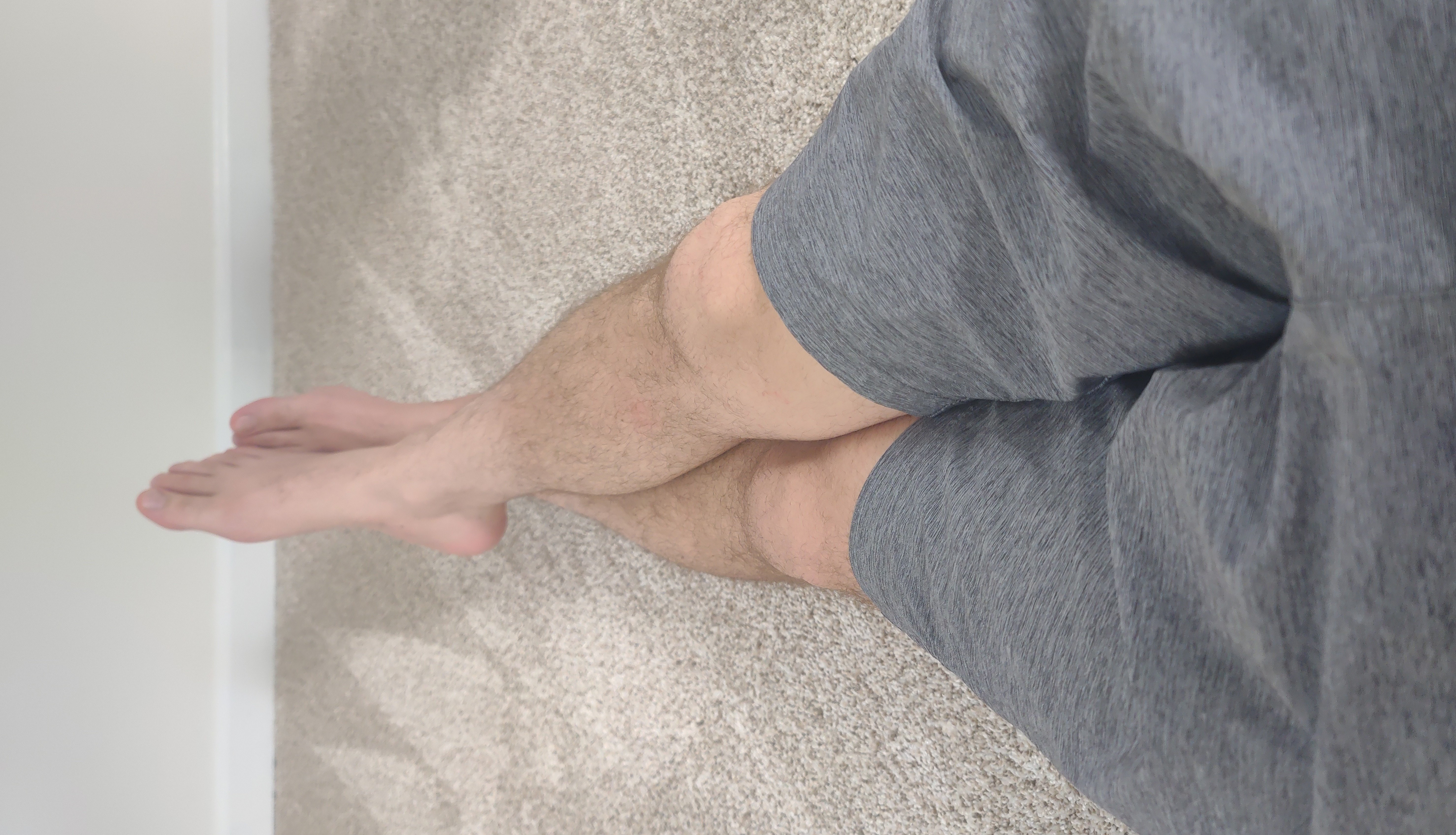 Bjorn Brand banner image