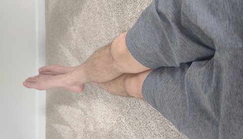 Bjorn Brand cover image