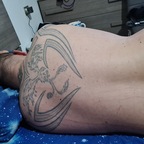 Bjorn Davis avatar
