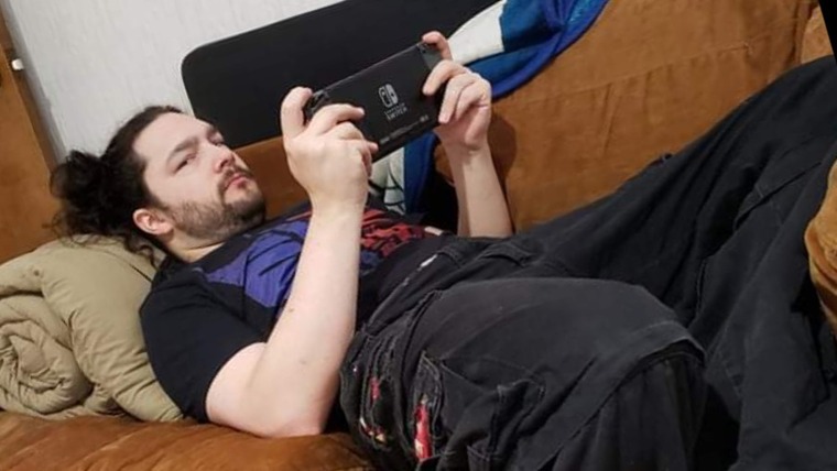 Bjorn banner image