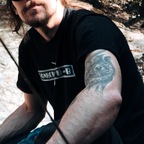 Björn Nordman avatar