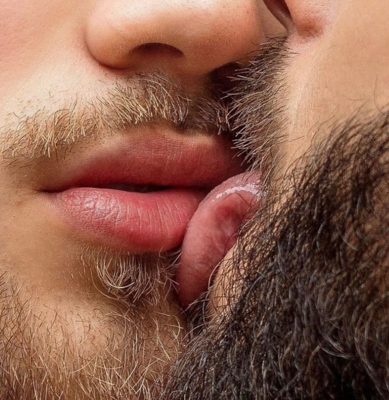 Bjorn’s fantasy banner image