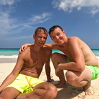Bjorn & Yves avatar
