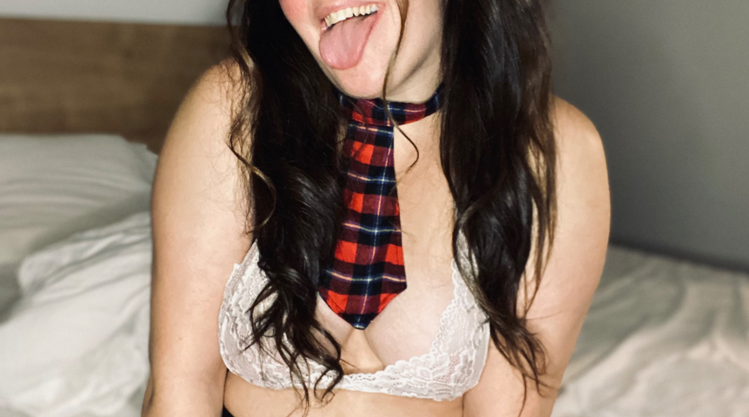 BJ Queen VIP 🤍 banner image