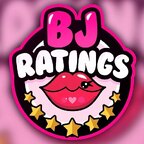 BJ Ratings avatar