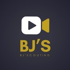 BJ’Scouting 🎥 avatar