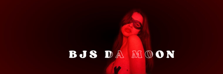 ✨ moon 🌙 cover image