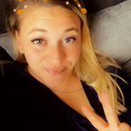 Brandi Tabernack avatar
