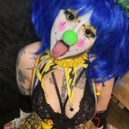 ❣️BJ 🎈 Bramble Joy❣️ avatar