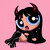BryneHand avatar
