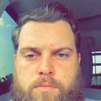 Brandon avatar