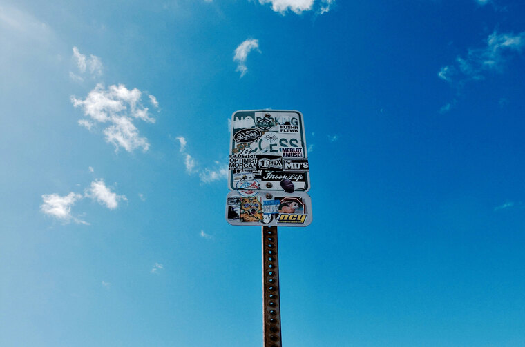 BK cover image