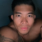 Bol avatar