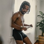 XXX Photographer avatar