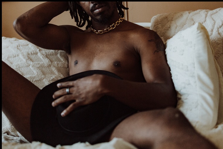 XXX Photographer cover image