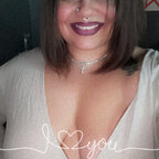 Phoenix Bella Nieves avatar