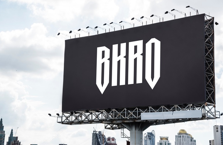 BKRO banner image