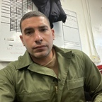 Daniel Napolitano avatar