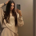 Sofia Bobrovskaya avatar