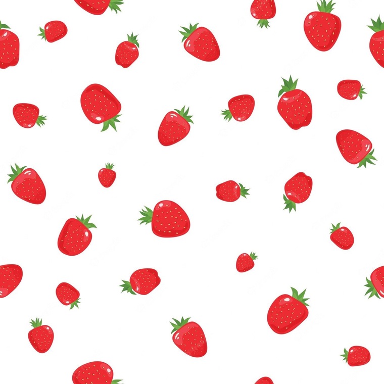 Sofia Bobrovskaya cover image