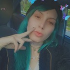 ☪️BK$tack$🕉 avatar
