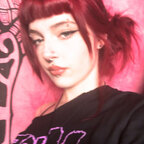 cherry🦇 avatar