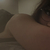 Emma avatar