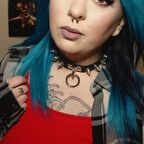 Bl00gummi avatar