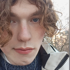 Isaak avatar