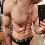 Bl0nde Bro avatar