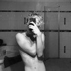 henrry_ avatar