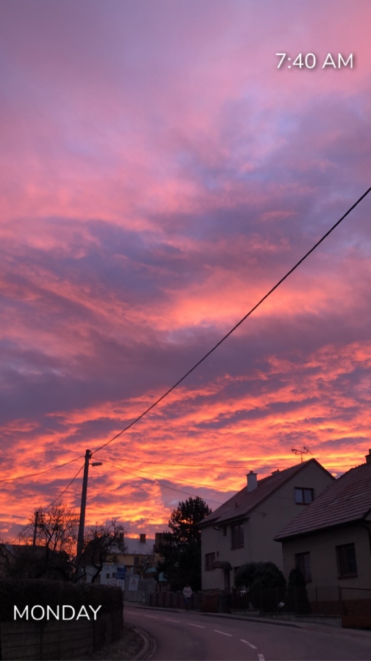 henrry_ banner image