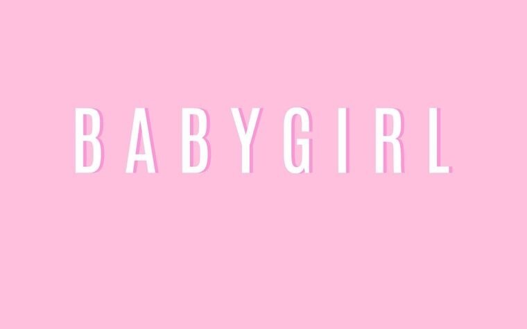 barbïè 💋 banner image